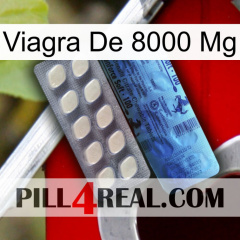 8000 Mg Viagra 34